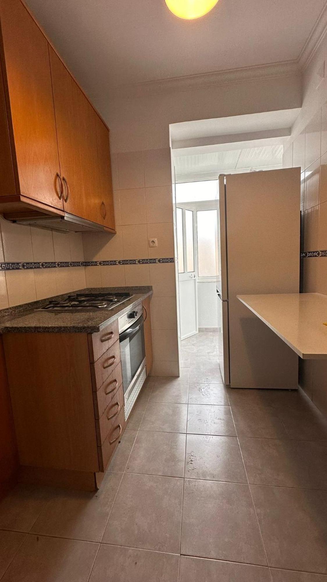Appartement Quarto Moscavide Lisboa