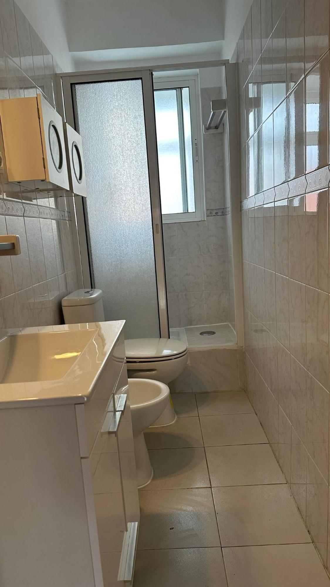 Appartement Quarto Moscavide *