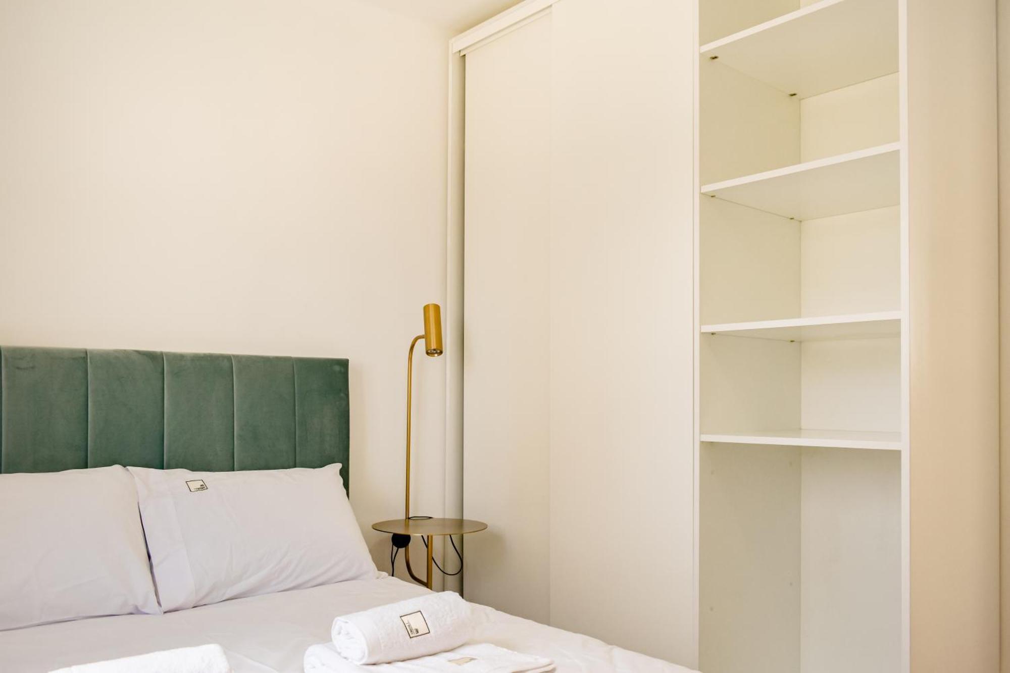 J Ferienhaus Lissabon