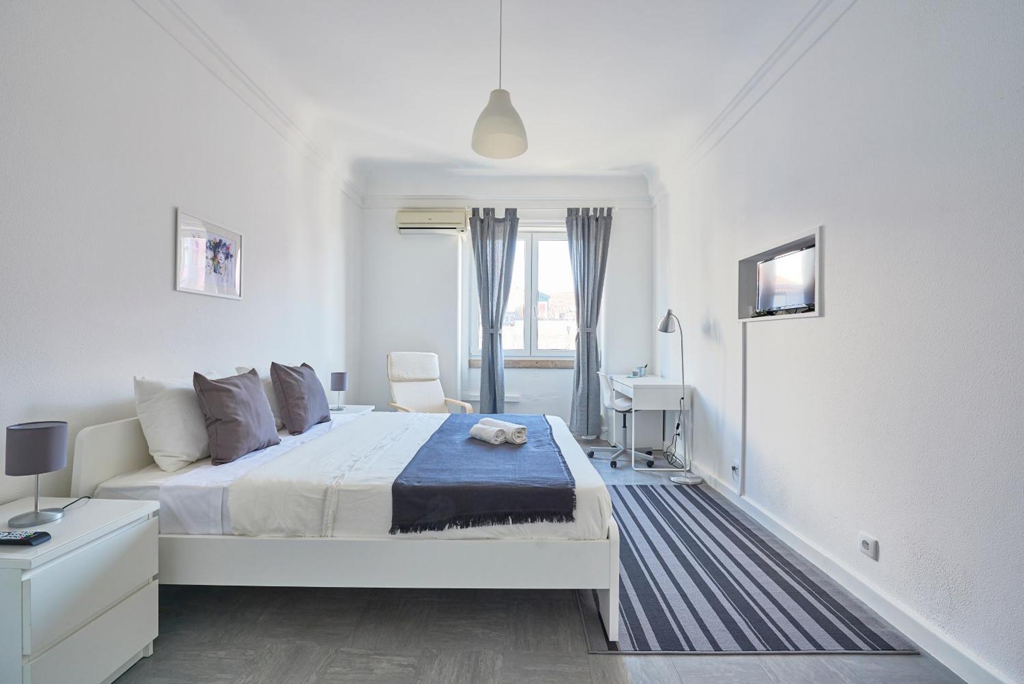 Guest house Find Out *