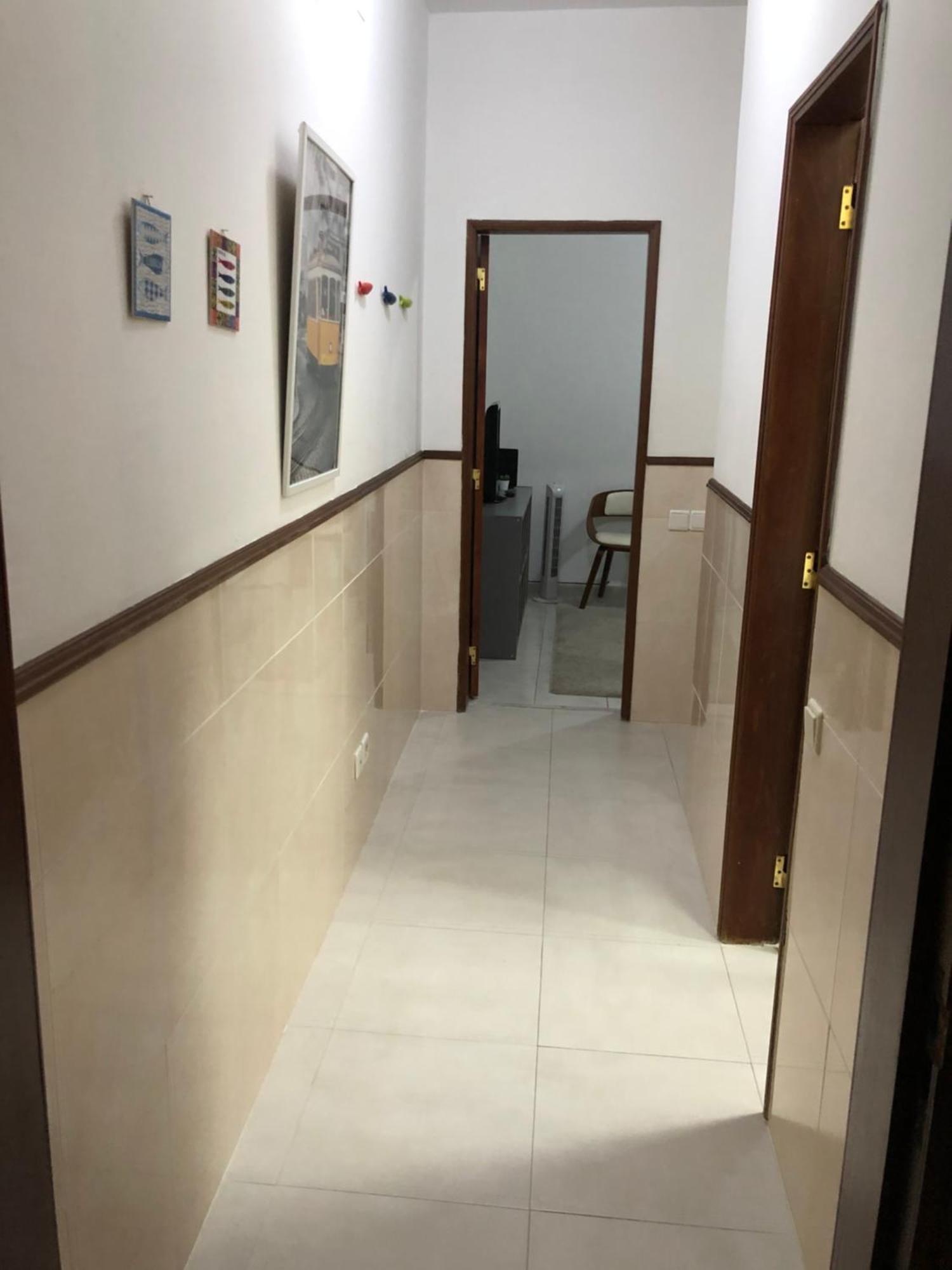 Graca 2 Lisboa