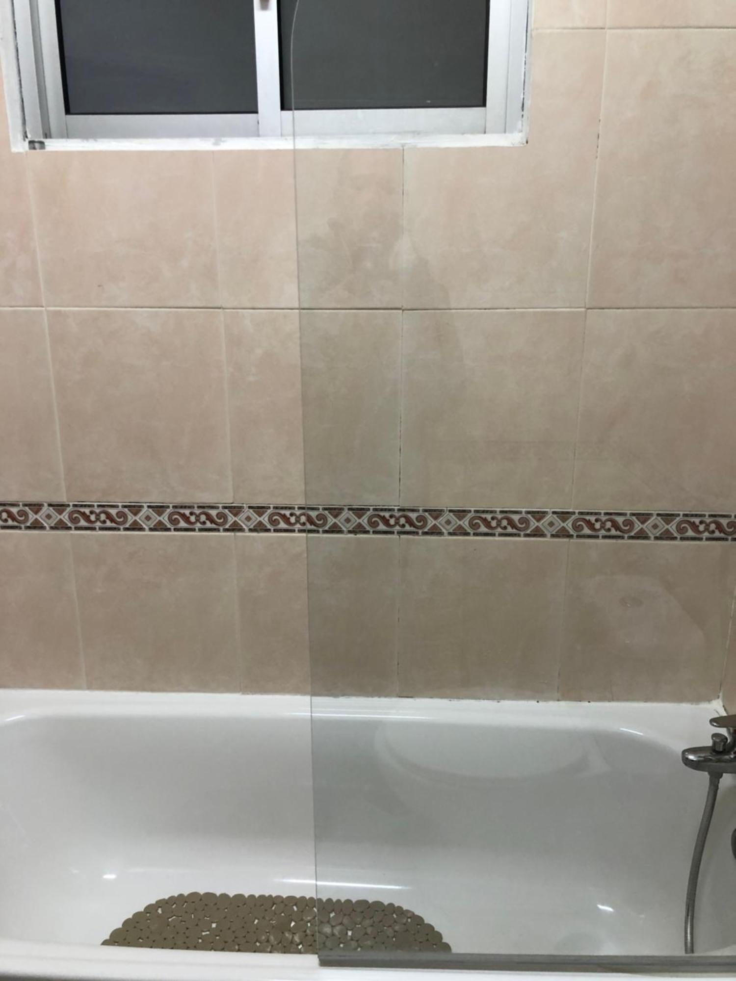 Appartement Graca 2