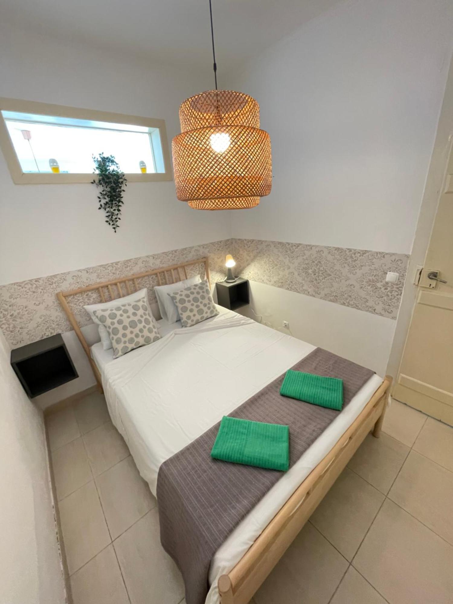Lx Factory Alcantara Apartamento