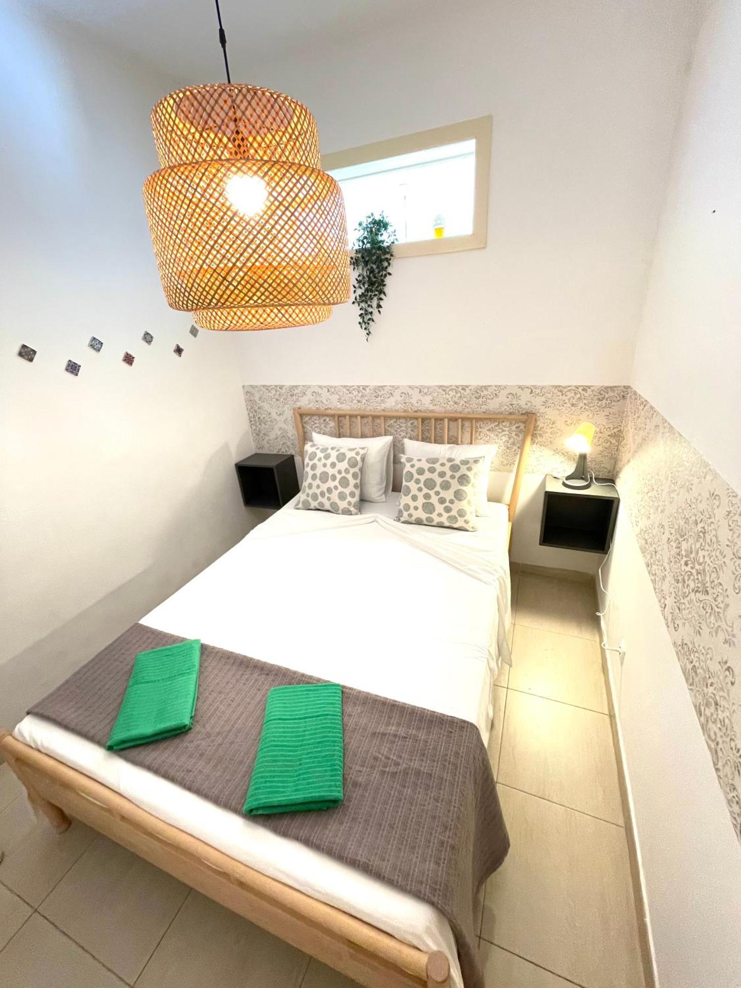 Apartamento Lx Factory Alcantara *