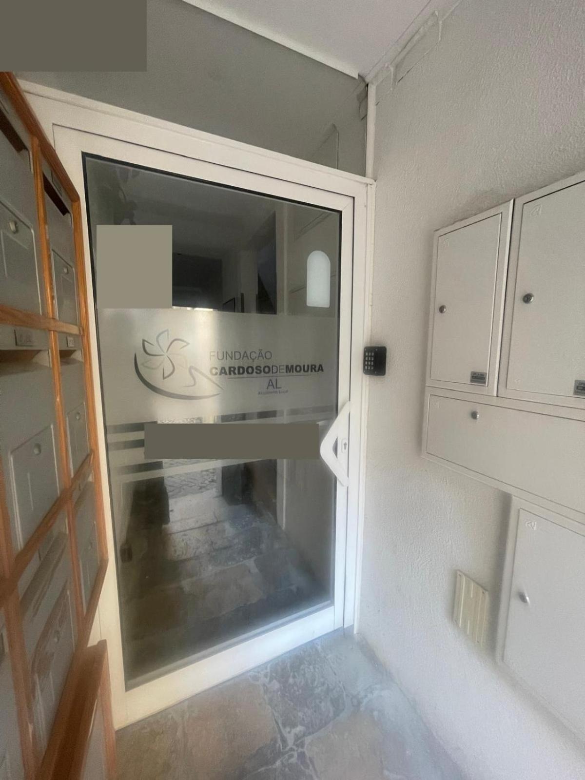 Appartement Belem - Lisboa