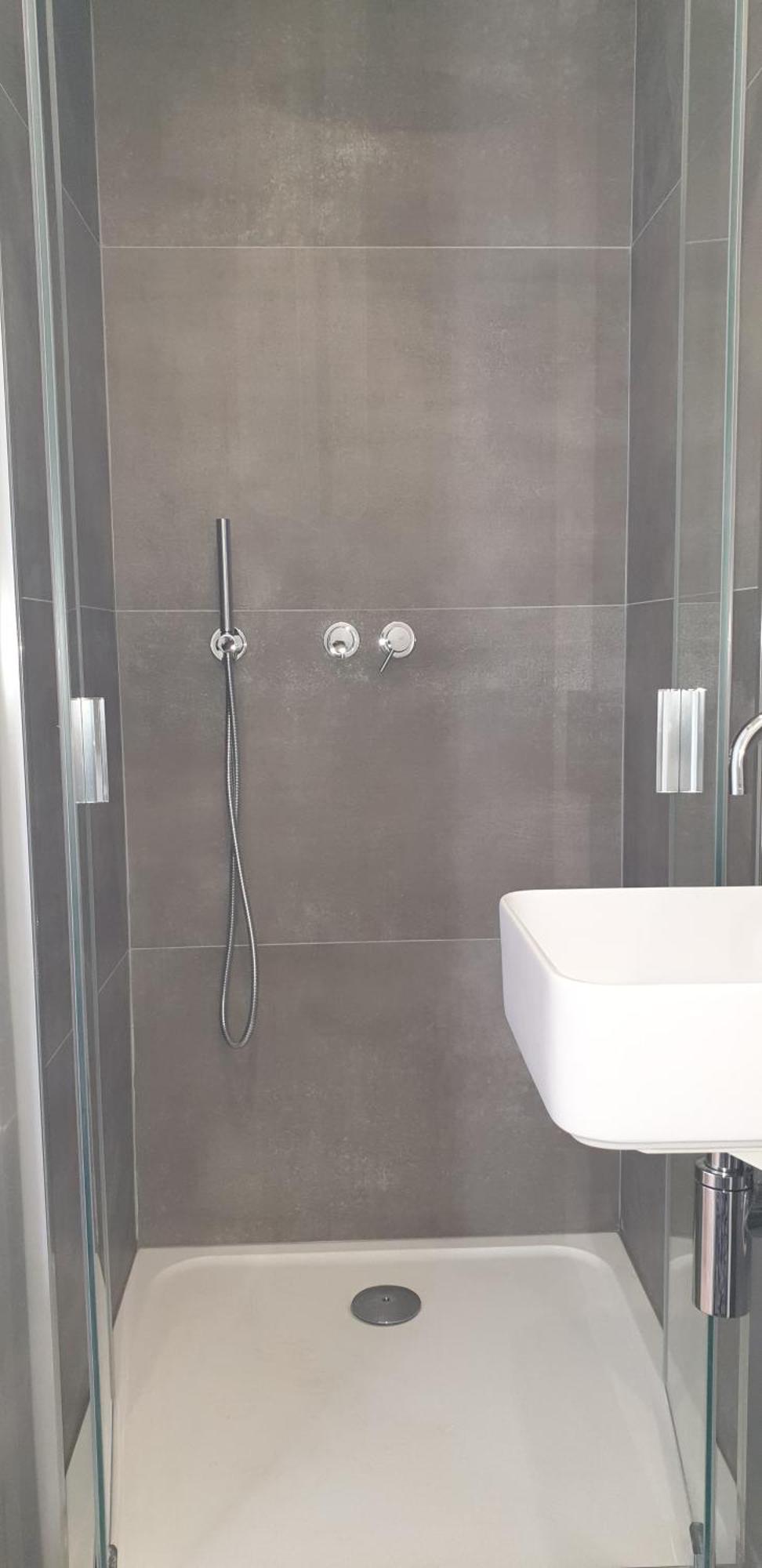 Appartement 5min Walk To Subway & 10min Drive To Airport Lisboa