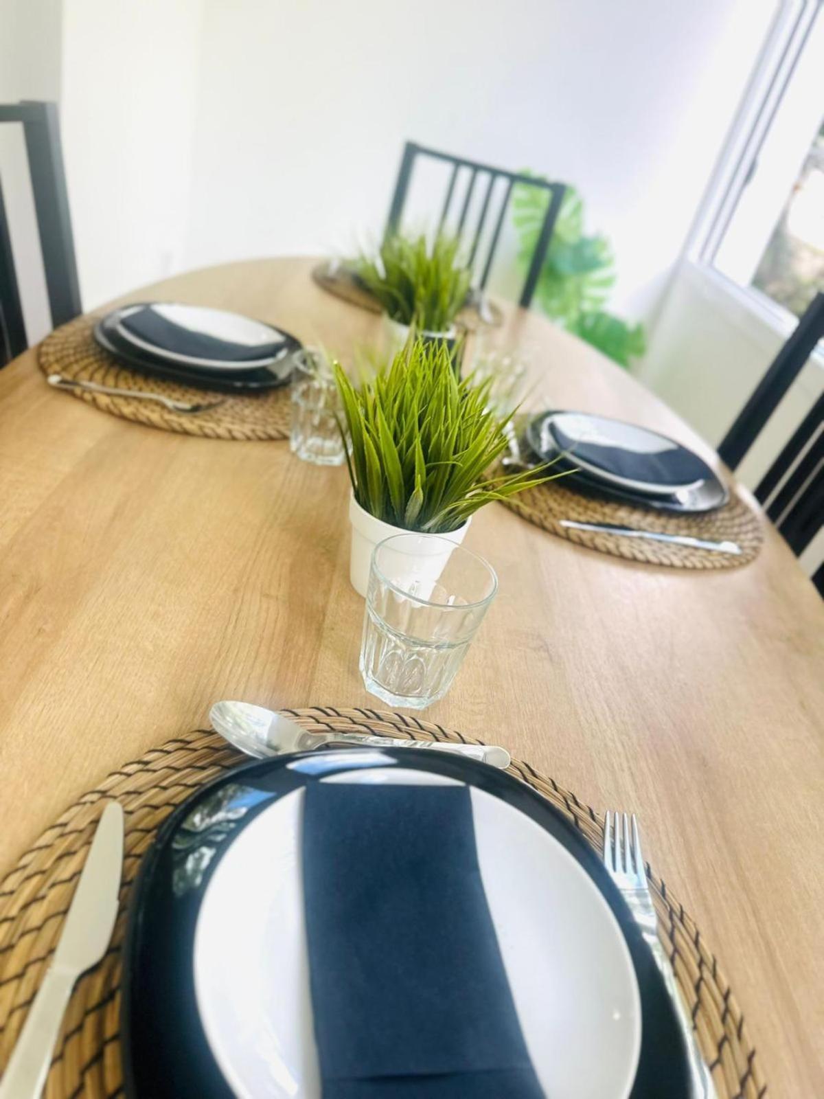 Apartment Center 3 Bedroom Flat Next To Avenida Almirante Reis
