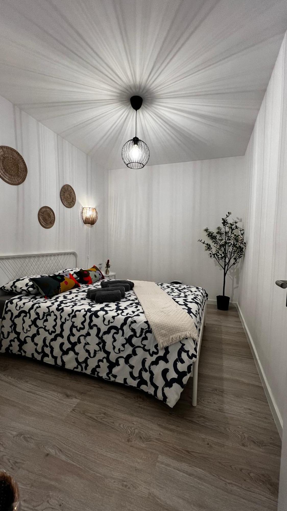 Quarto em Acomodações Particulares New Chill *