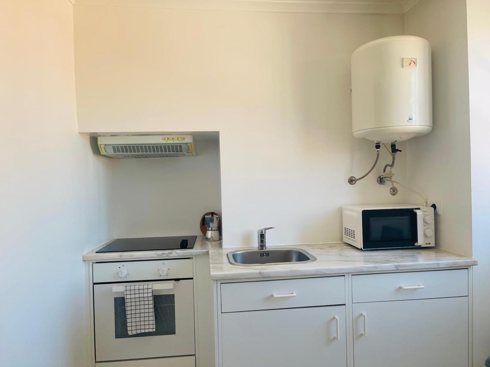 Chiado - Appartement Lisboa