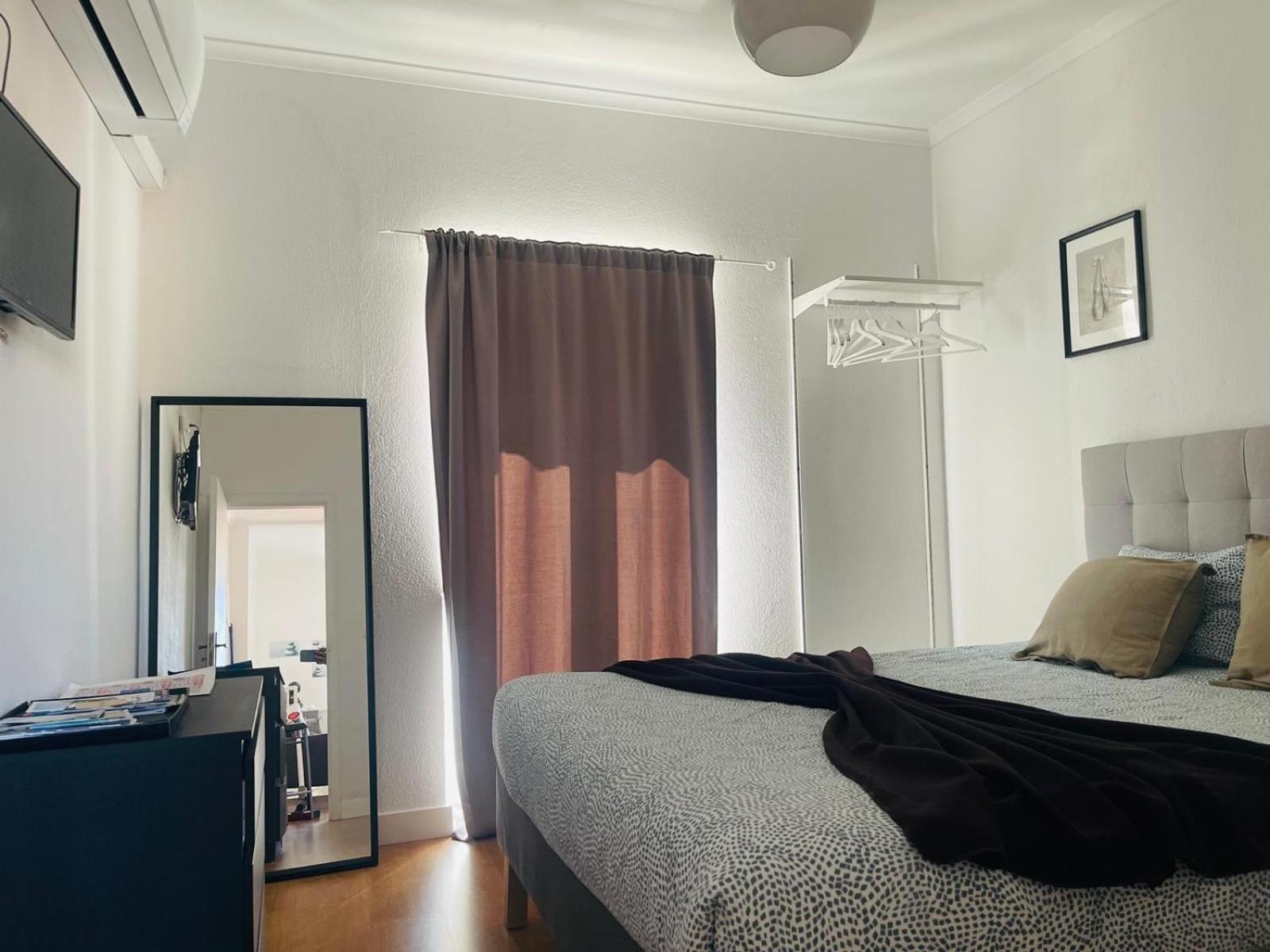 Chiado - Appartement