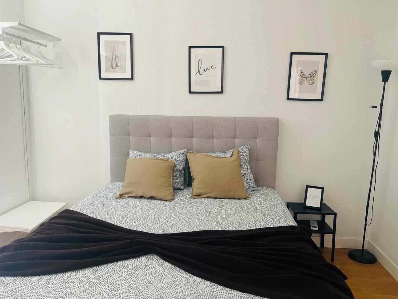Appartement Chiado -