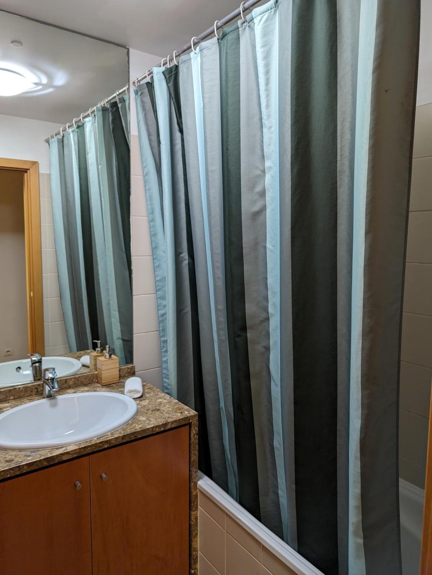 Apartamento Airport Lisboa