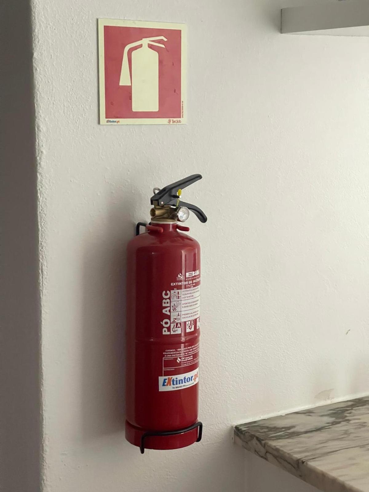 Chiado - Appartement *