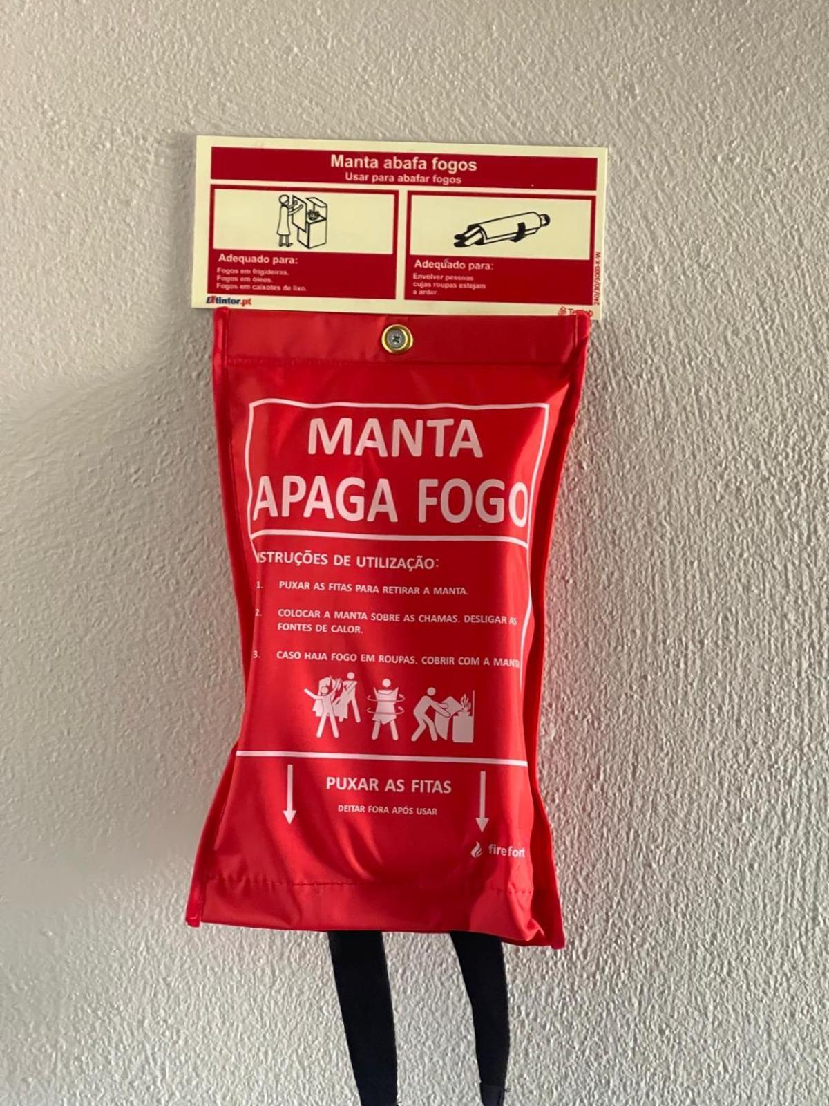 Appartement Chiado - *