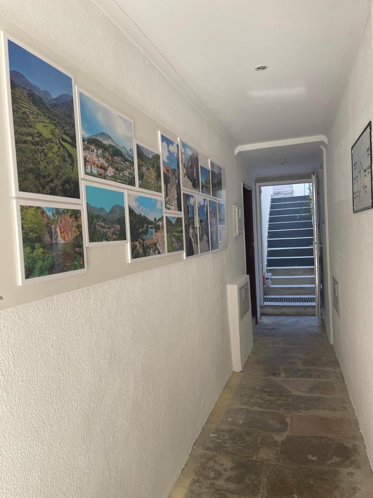 Chiado - Appartement