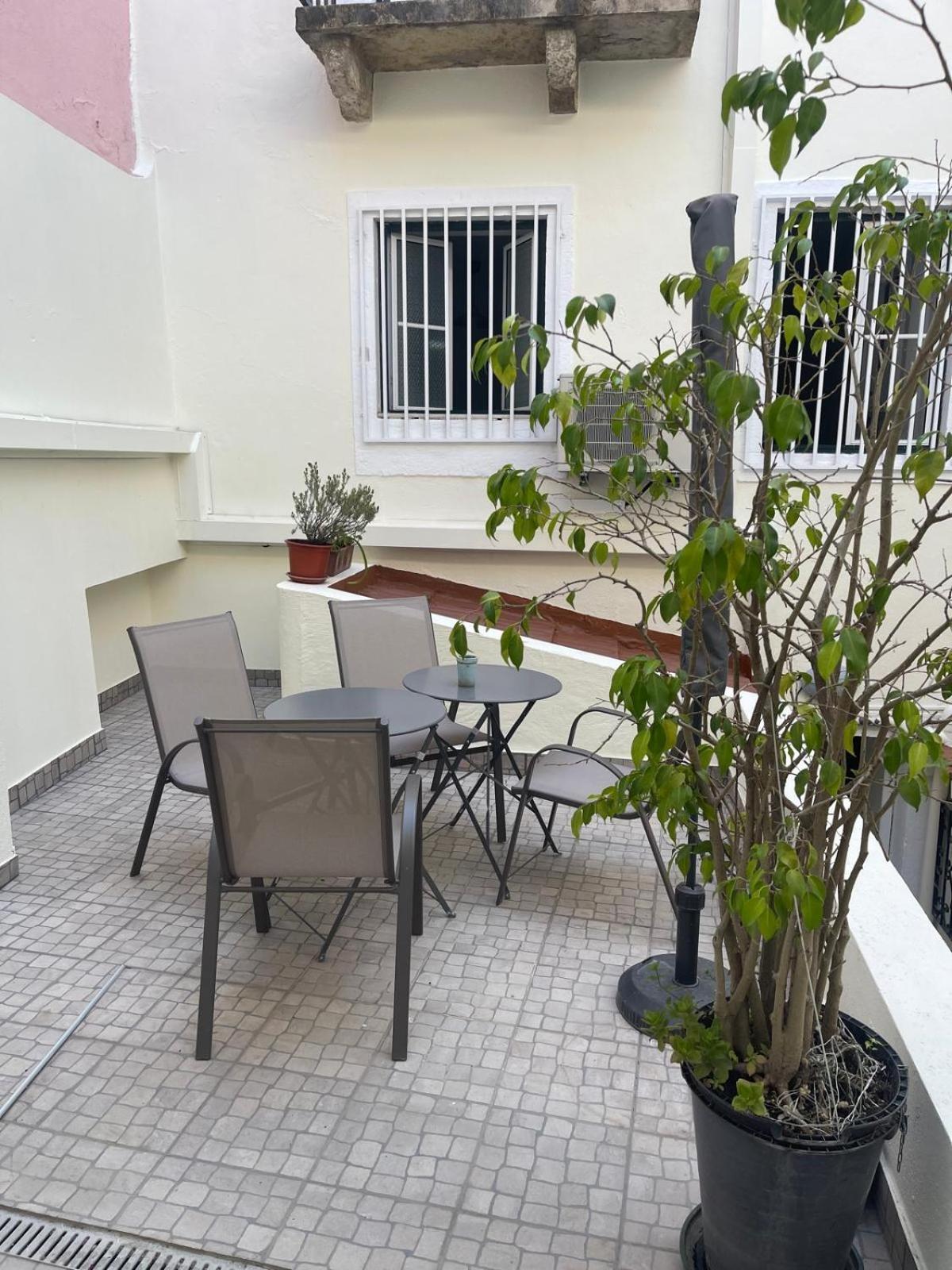 Bairro Alto - *