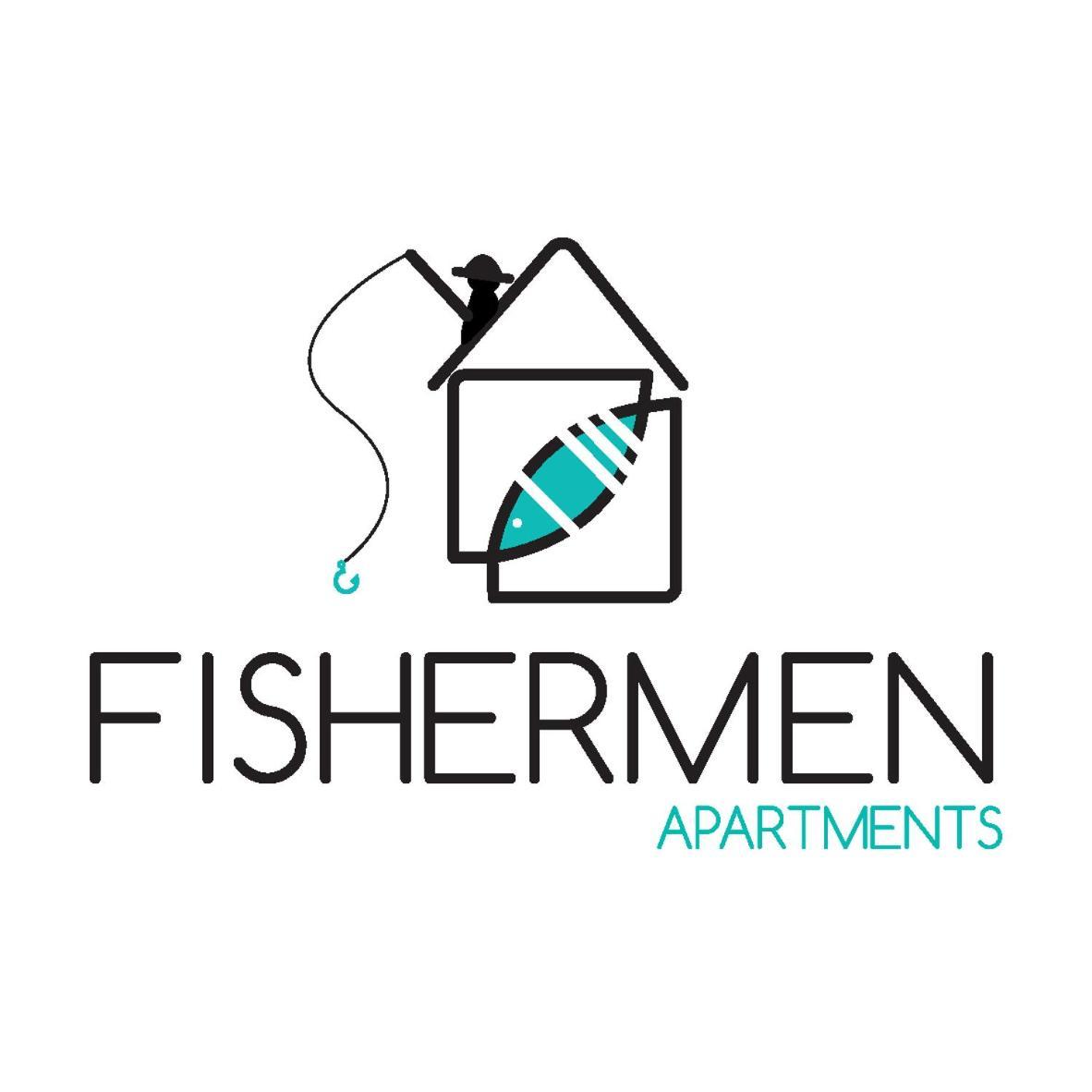 Fishermenapartments - Santos 3e Appartement *