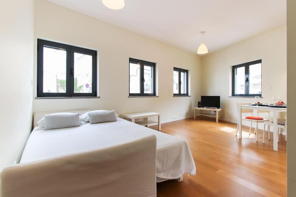 Modern Graca 1 Lisbon