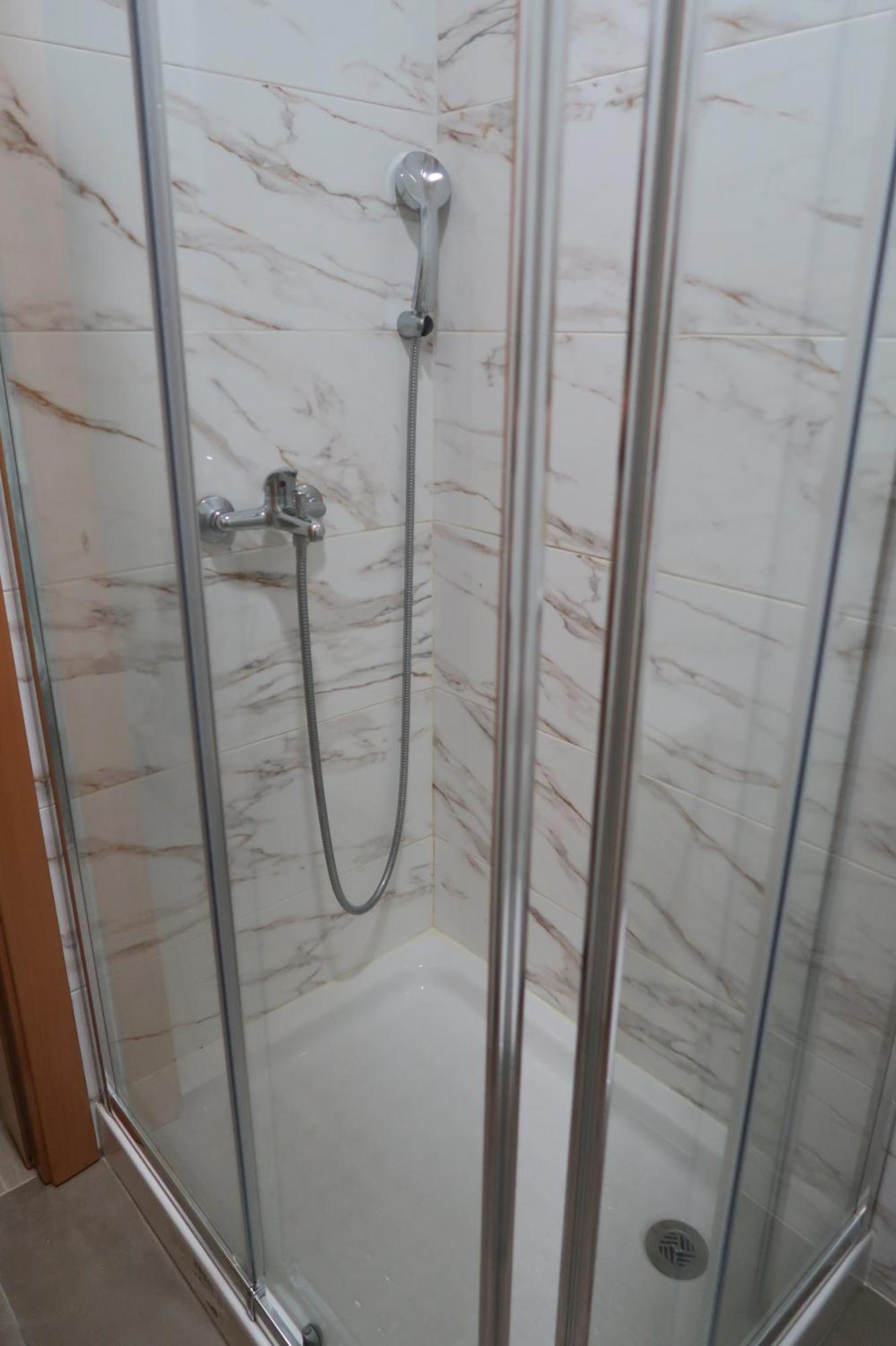 Homestay Cosmopolitan - Ground Floor