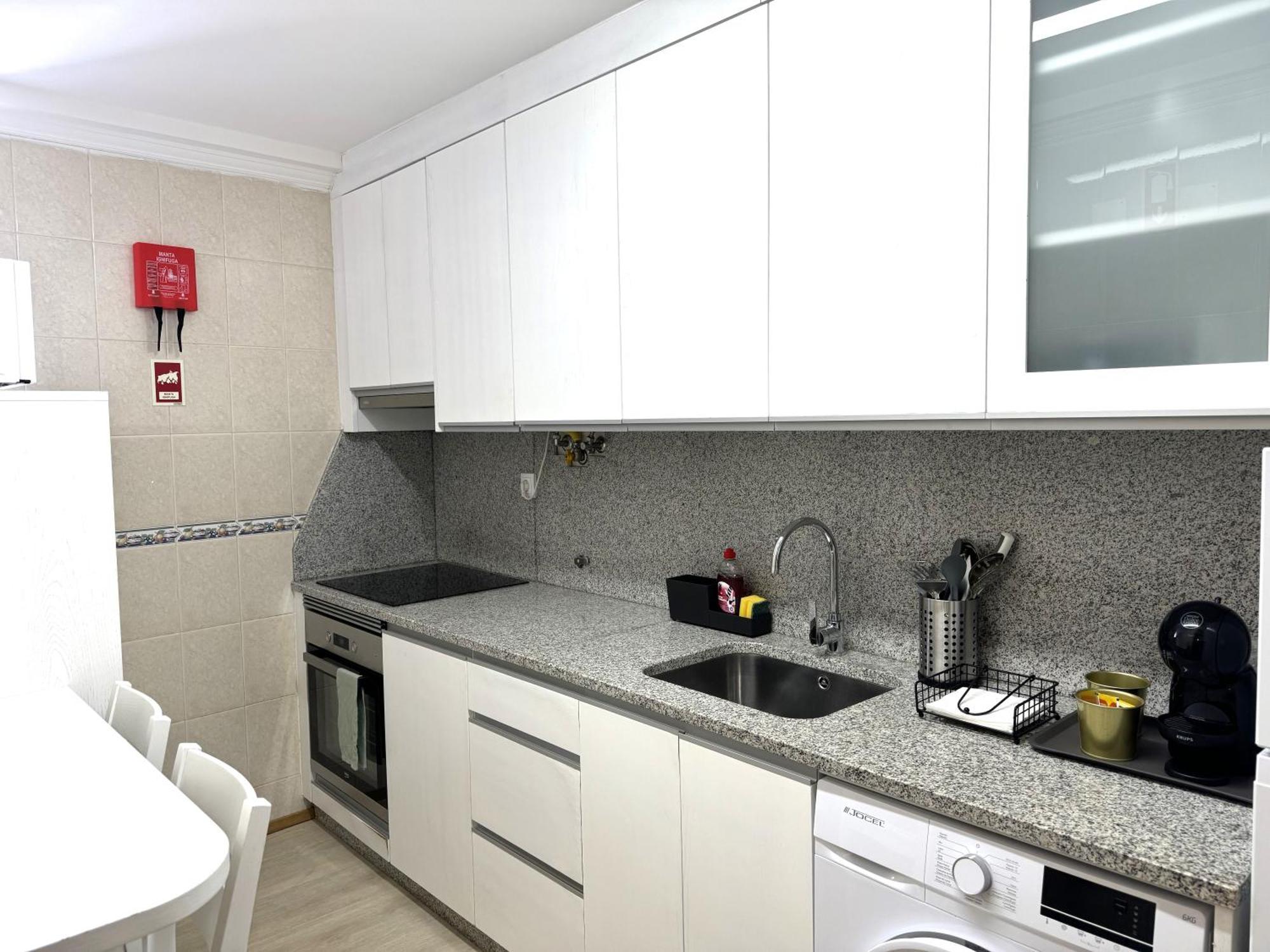 Casa Galegas Appartement Lisboa