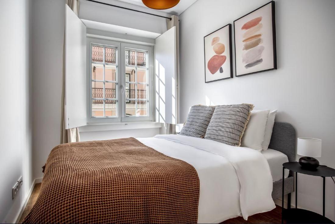 Private Bedrooms In The Heart Of Maison d'hôtes *