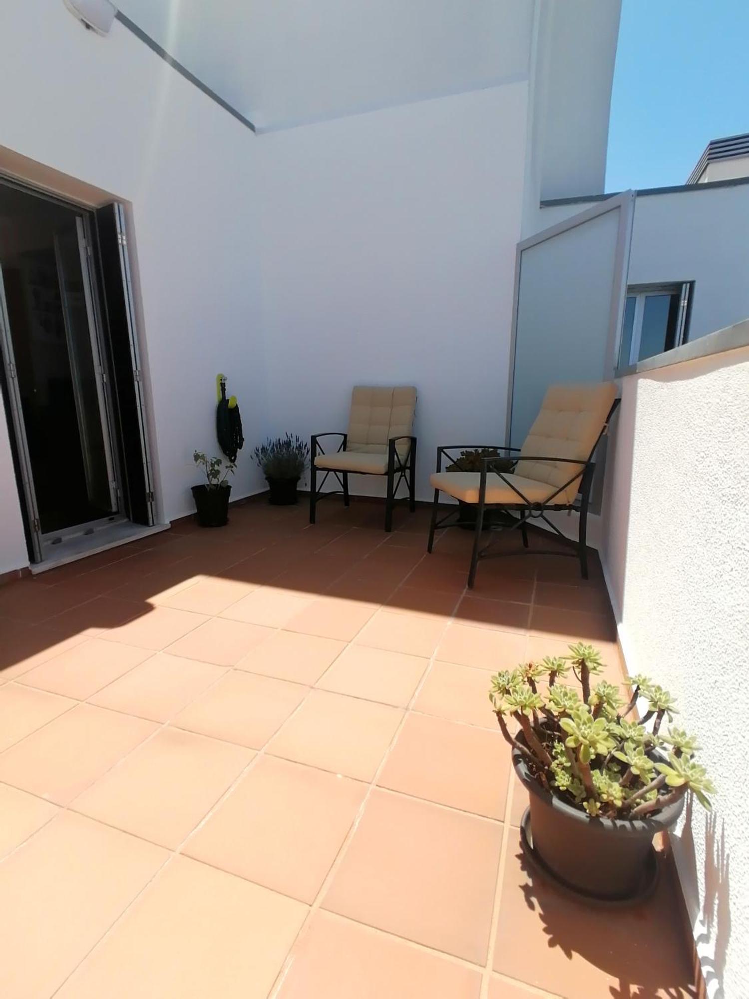 Apartamento Lovely Tejo *