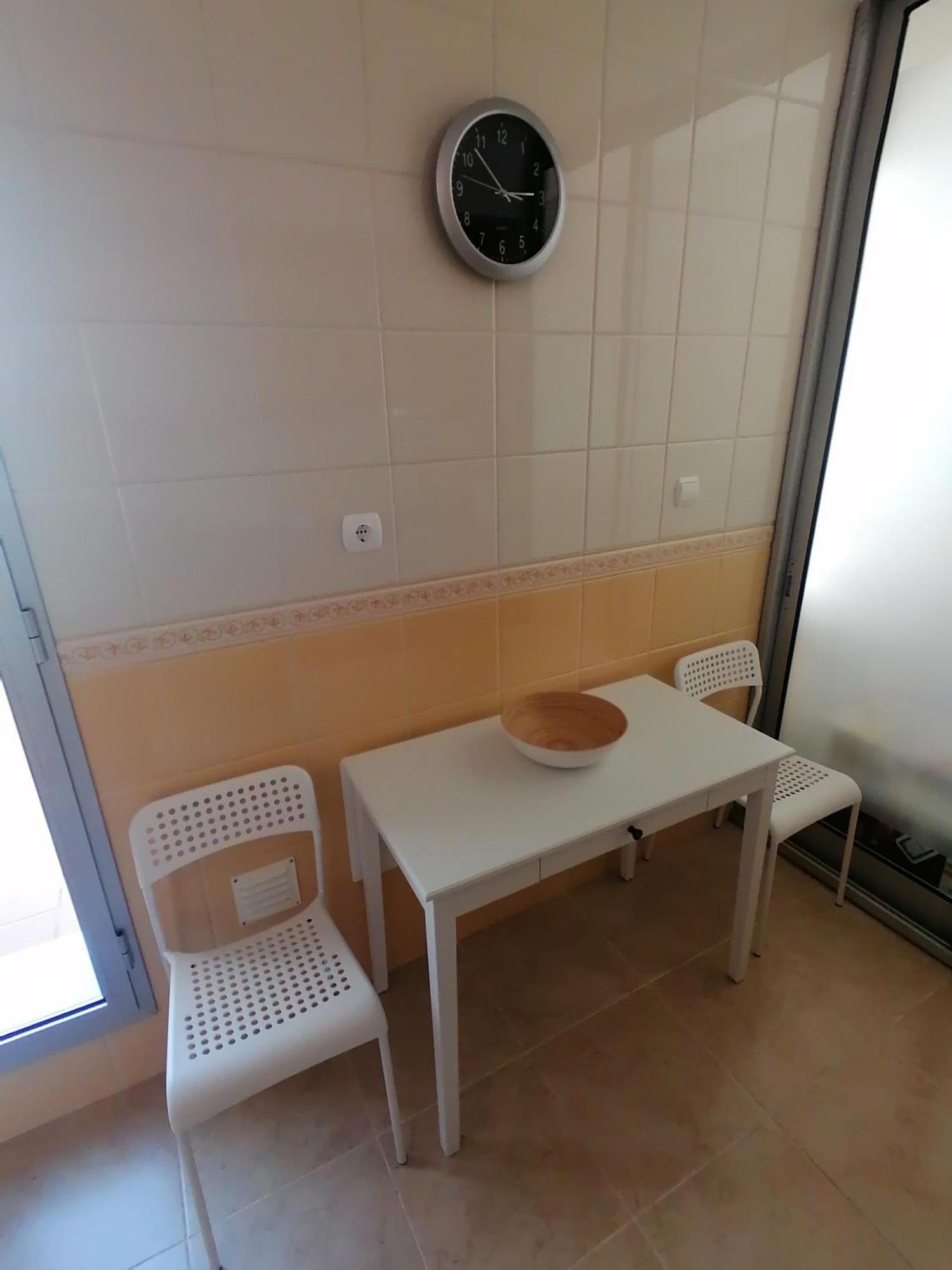 Lovely Tejo Appartement *