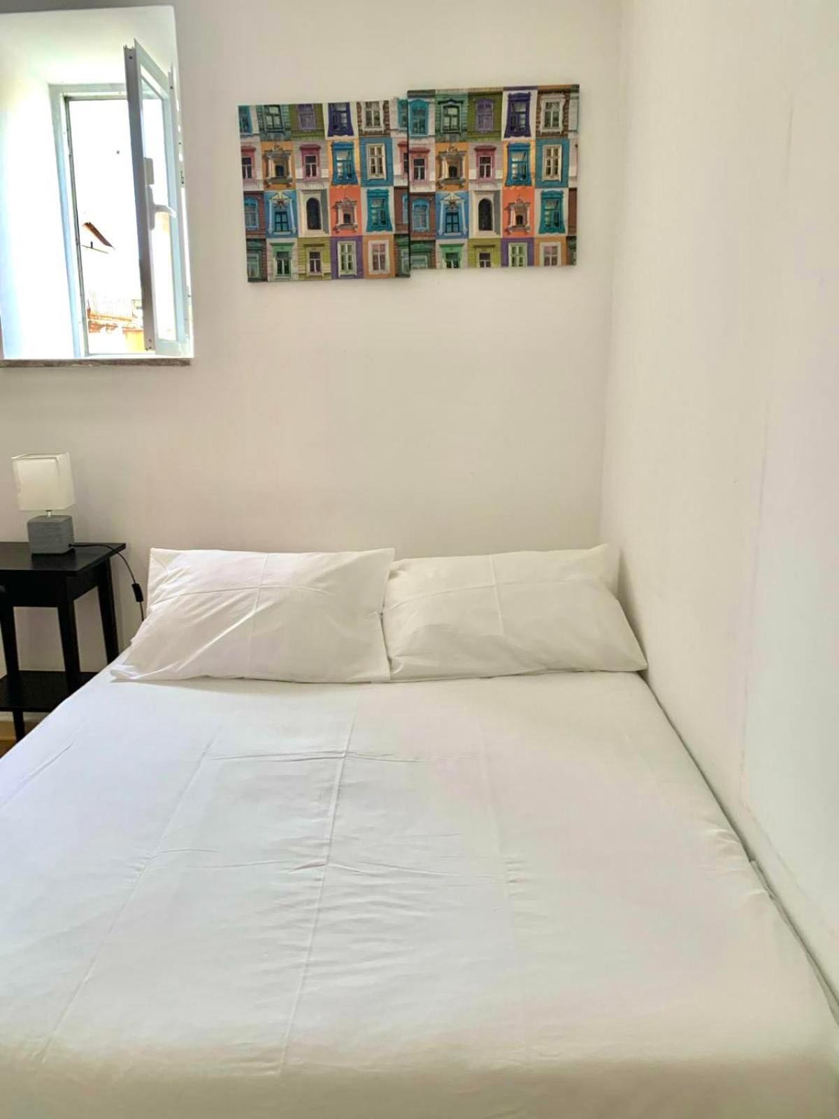 Downtown Appartement