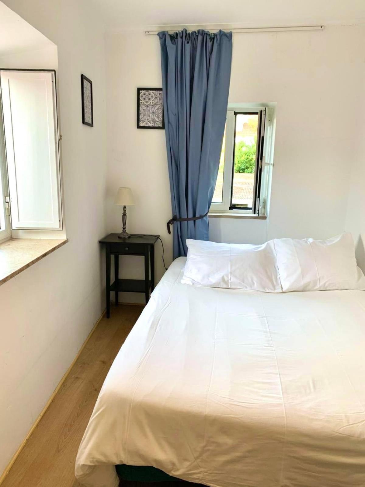 Appartement Downtown