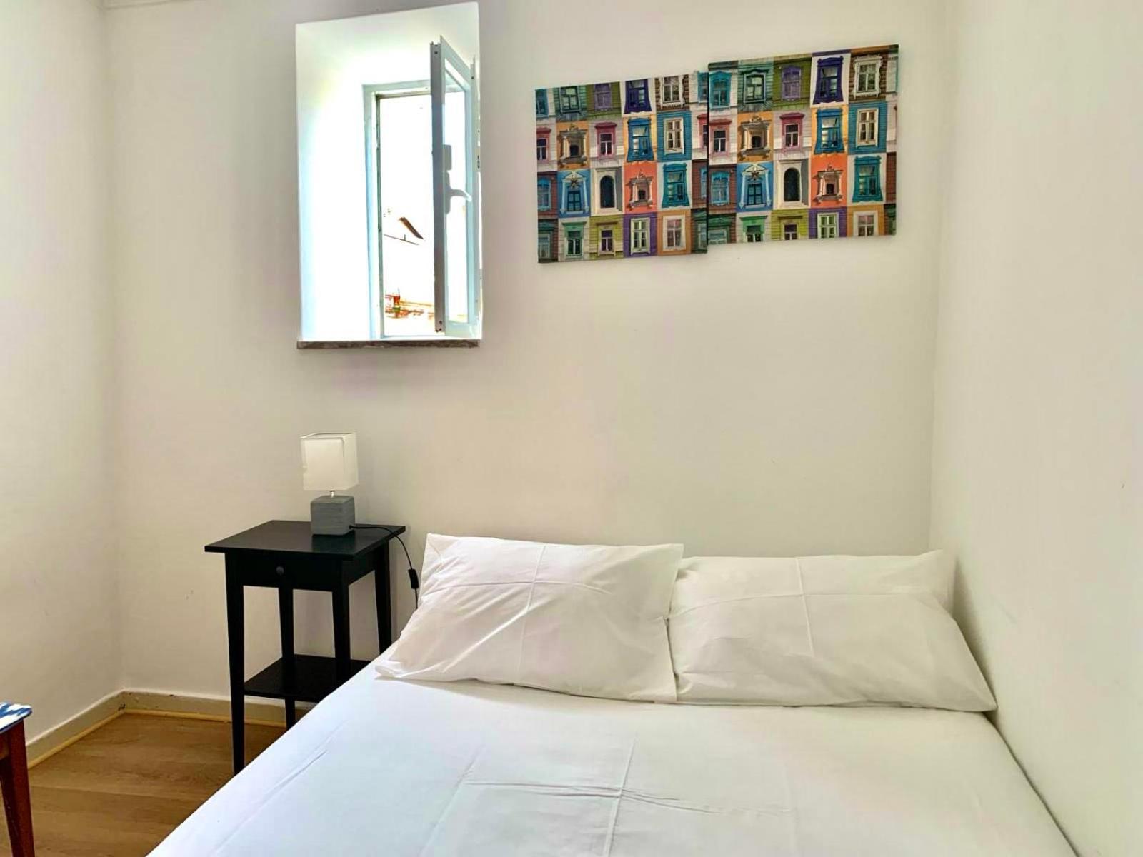 Downtown Appartement *