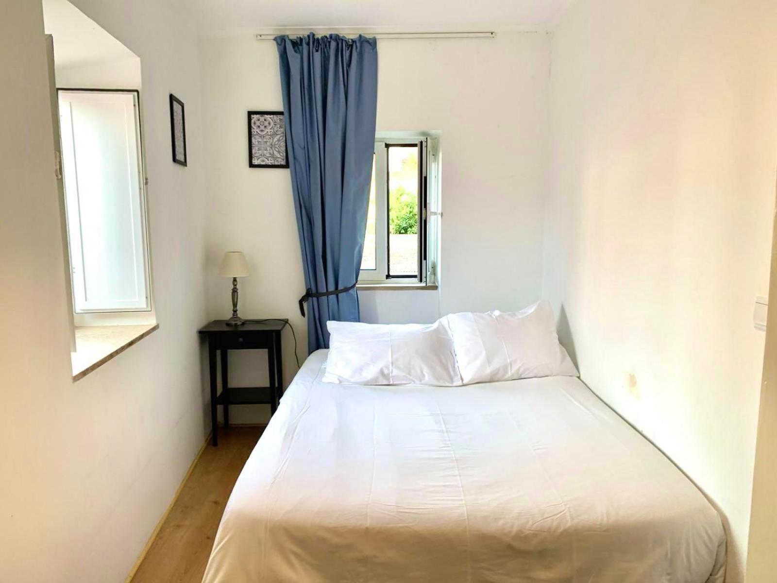 Appartement Downtown *
