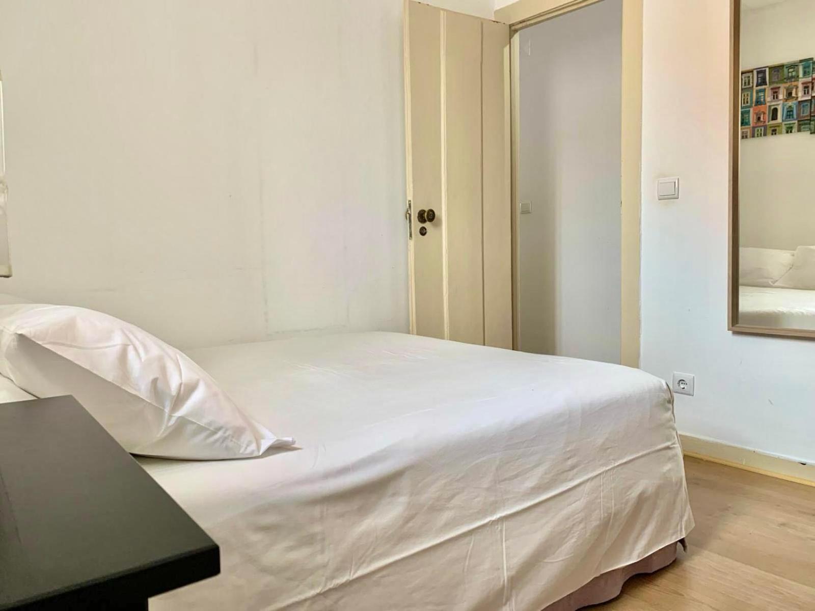 Downtown Appartement Lisboa