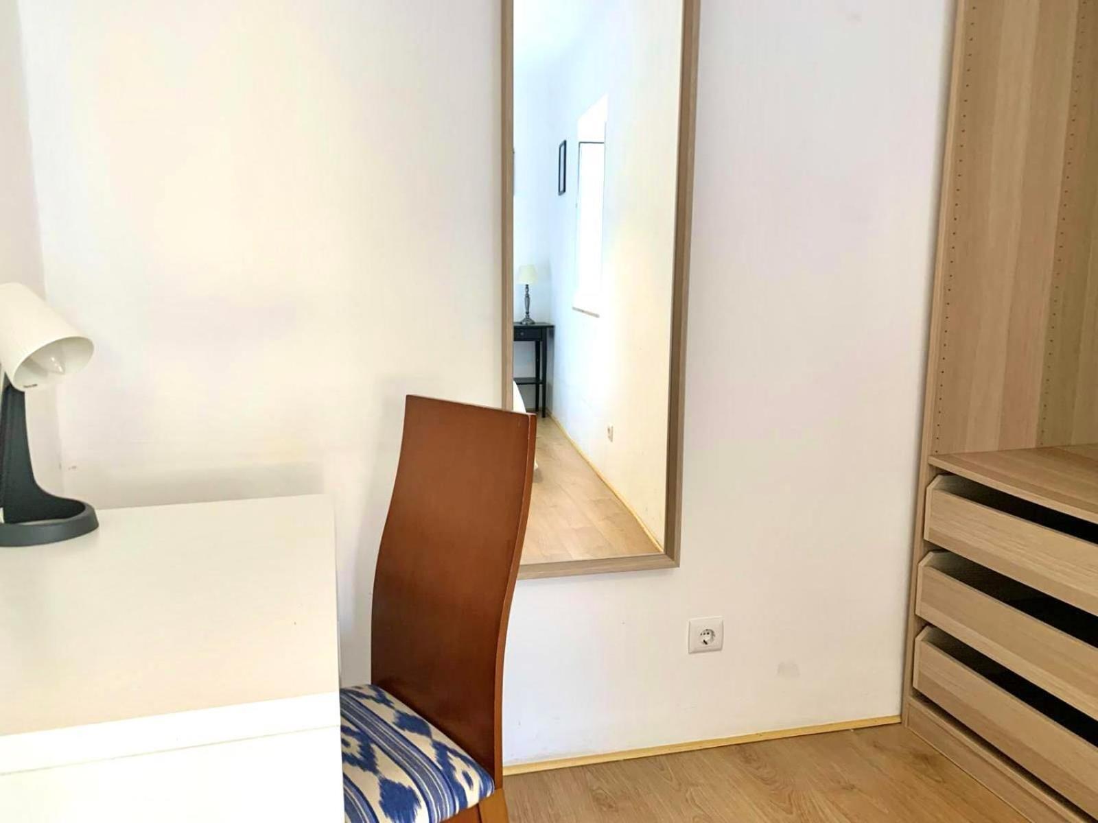 Appartement Downtown *