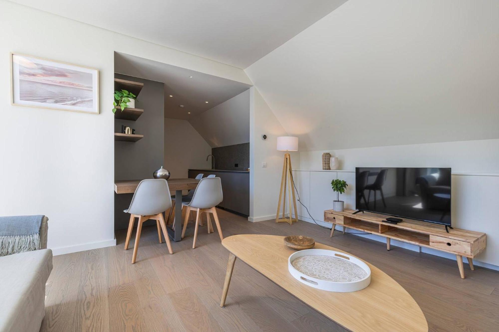 Appartement Prata Riverside Xiii By Innkeeper