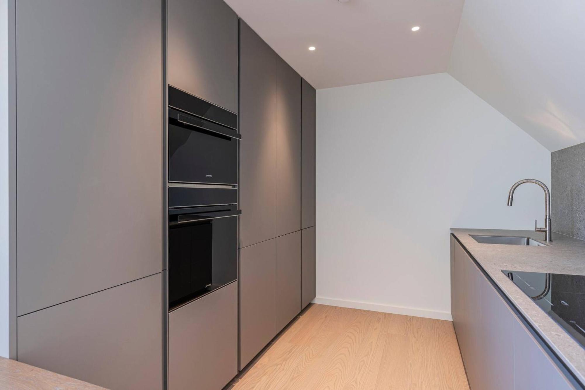 Prata Riverside Xiii By Innkeeper Appartement
