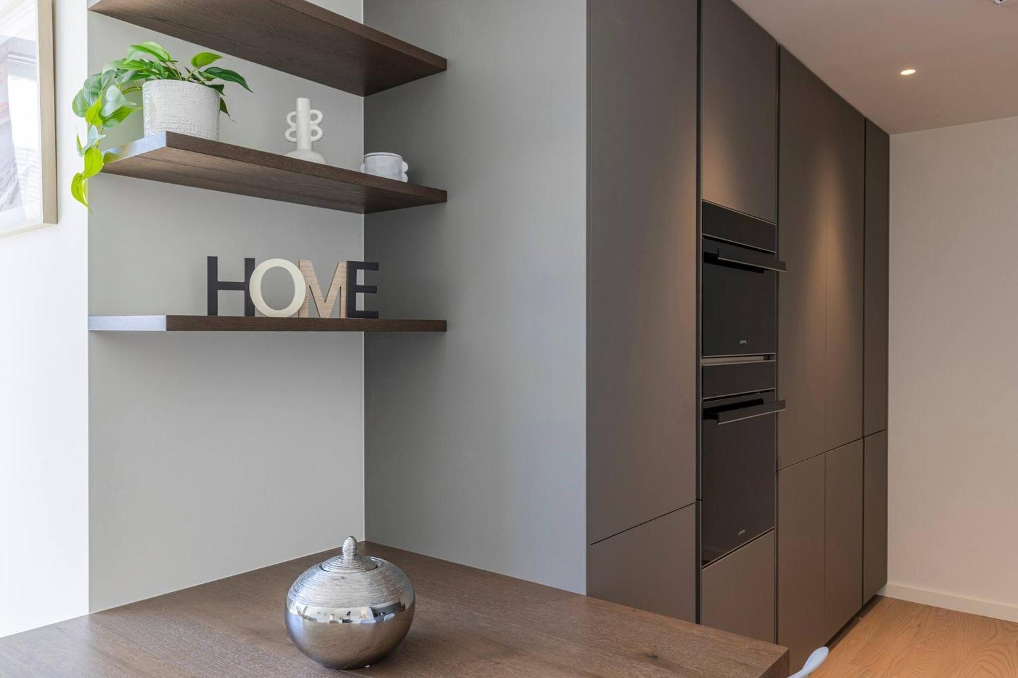Appartement Prata Riverside Xiii By Innkeeper *