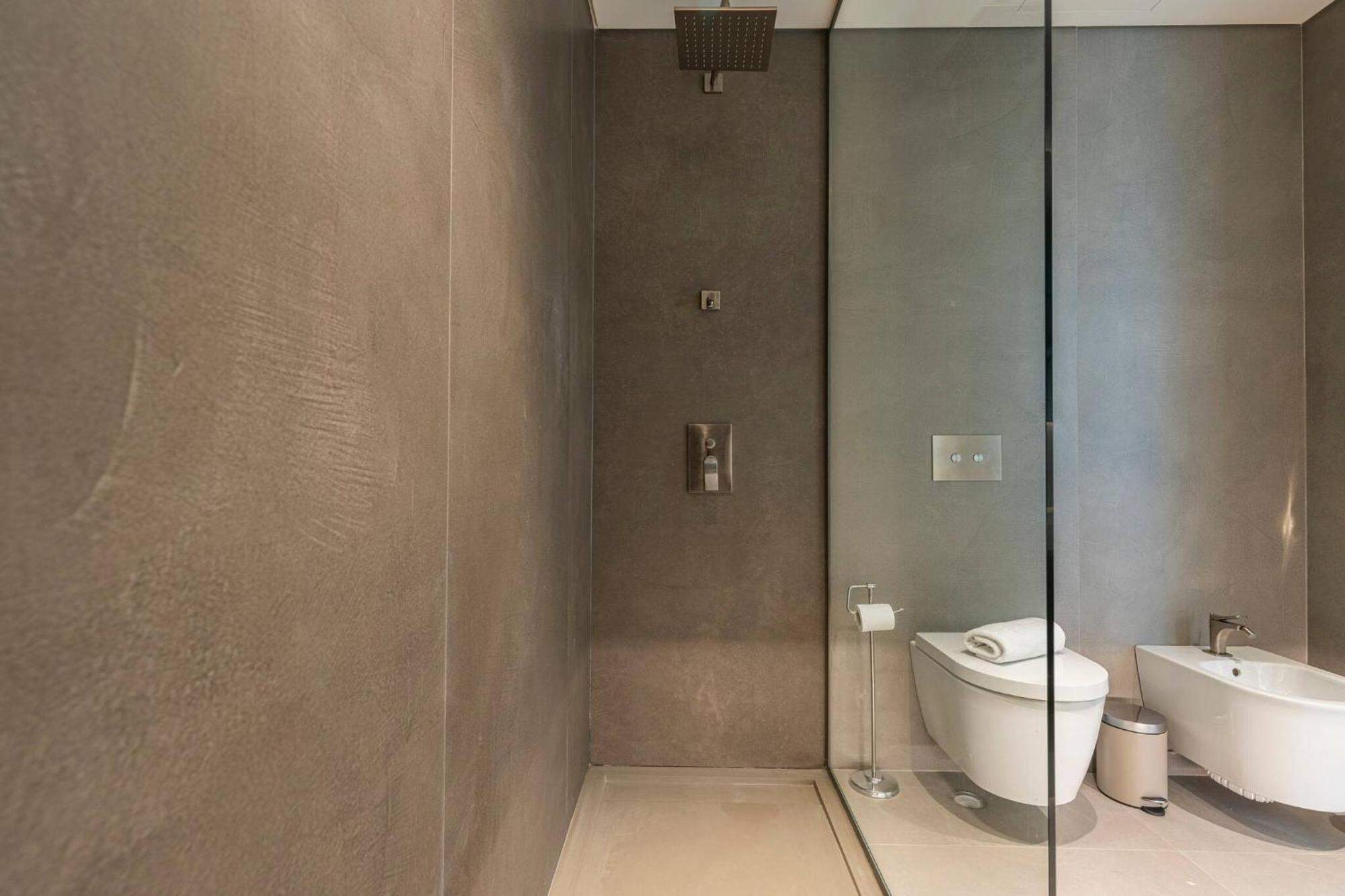 Appartement Prata Riverside Vii By Innkeeper Lisboa
