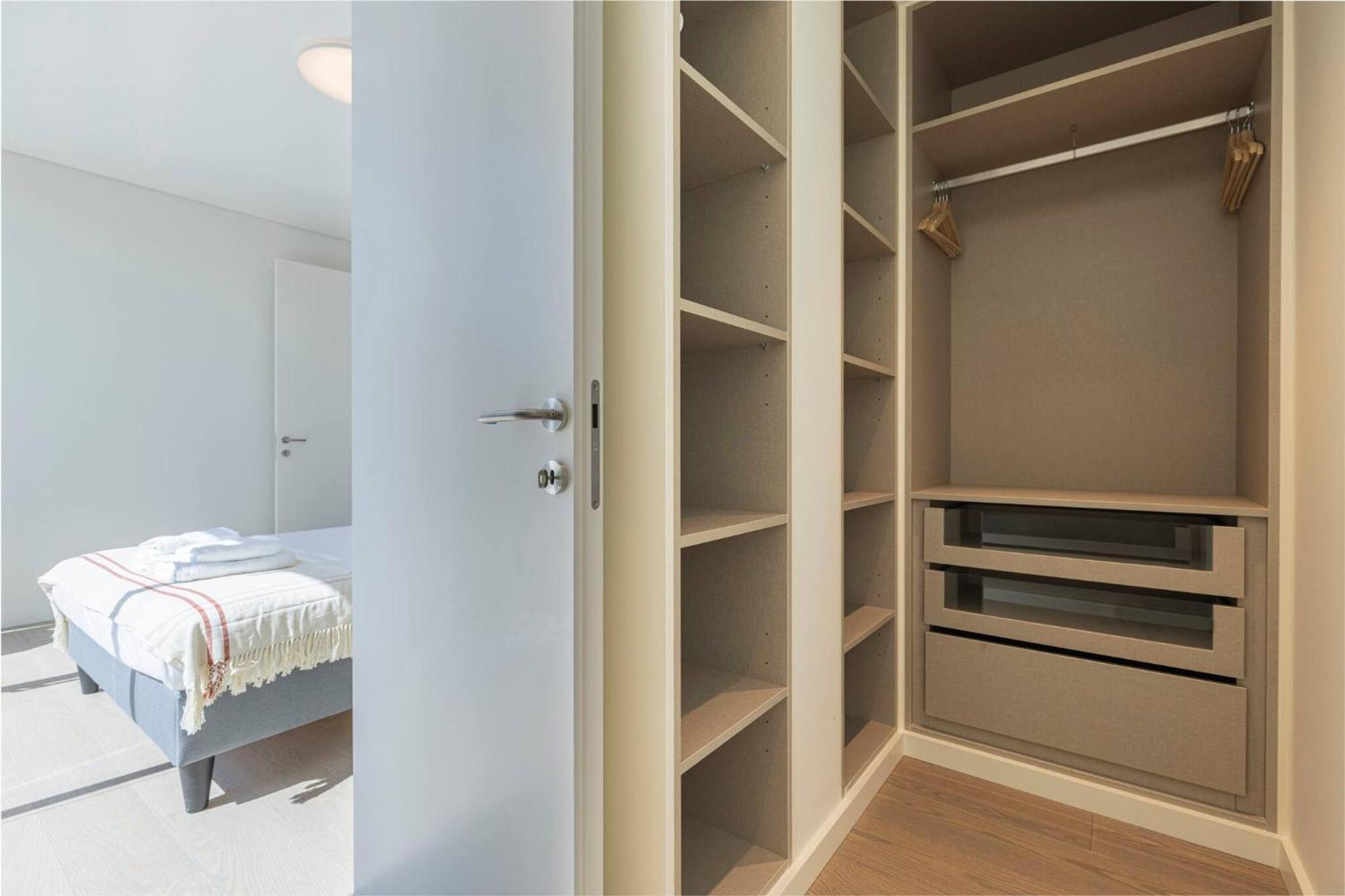 Prata Riverside Xiii By Innkeeper * Lisboa