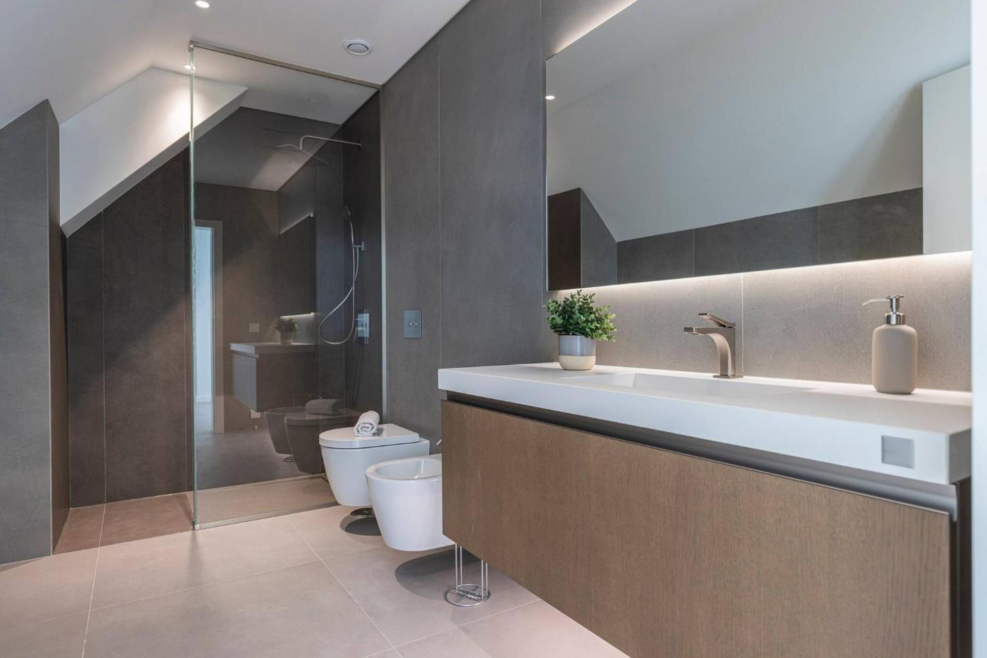 Appartement Prata Riverside Xiii By Innkeeper *
