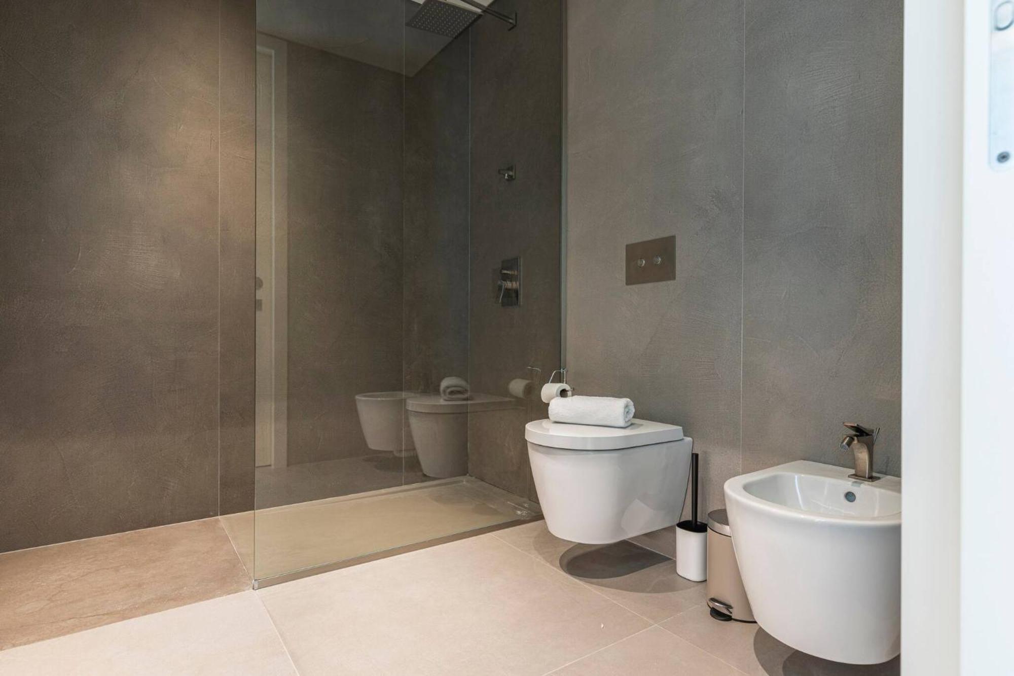Appartement Prata Riverside Vii By Innkeeper