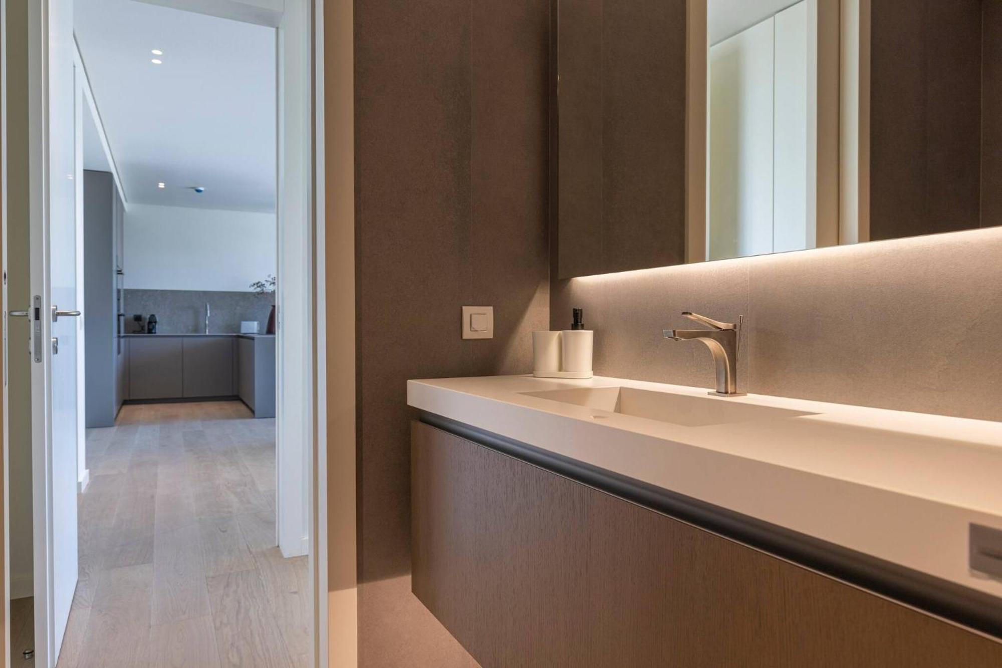 Prata Riverside Vii By Innkeeper * Lisboa