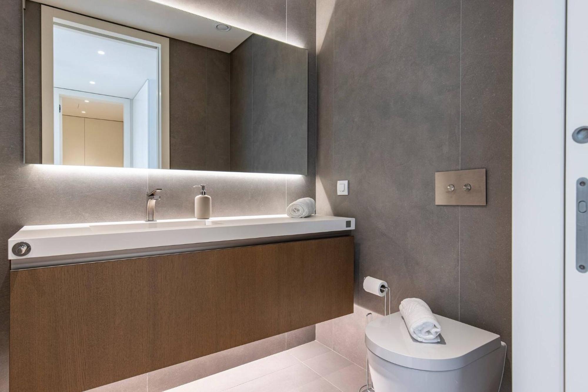 Apartment Prata 1 G4e