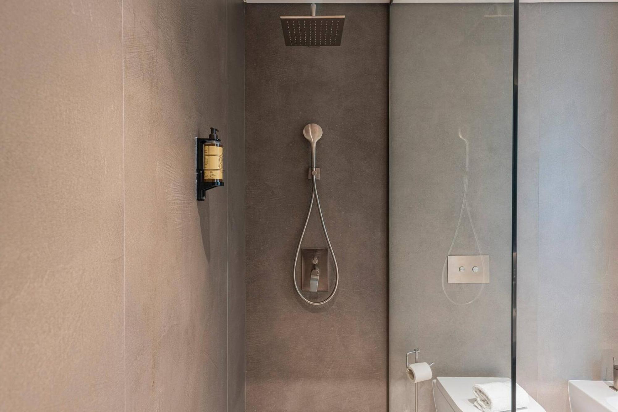 Appartement Prata Riverside Viii By Innkeeper *