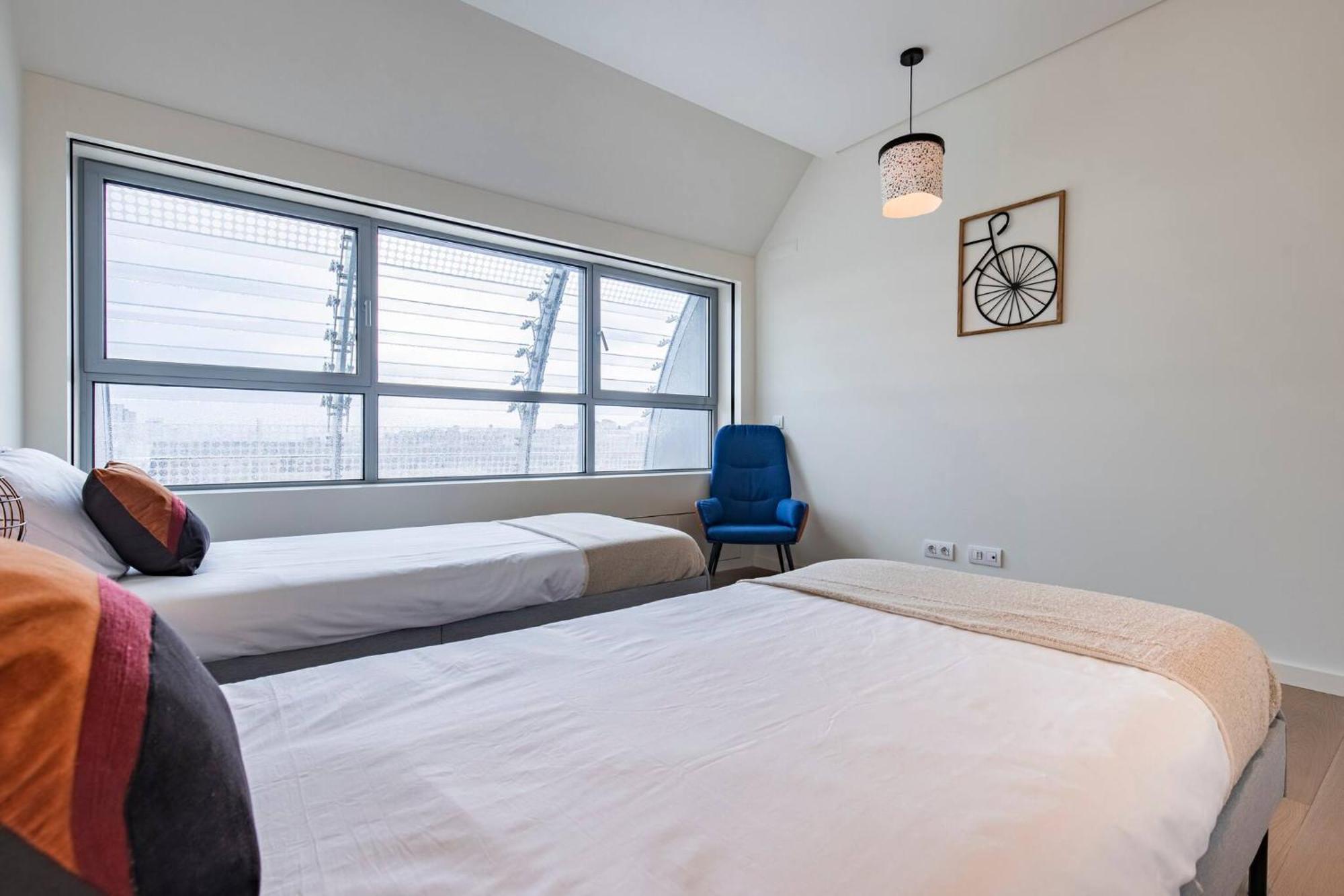 Apartment Prata 1 G4e