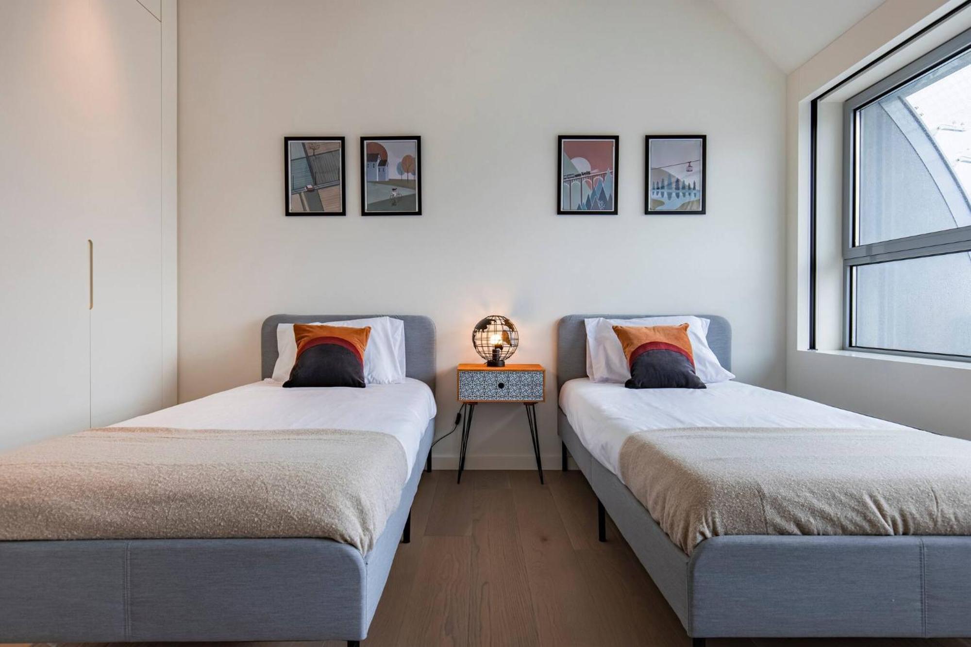 Apartment Prata 1 G4e