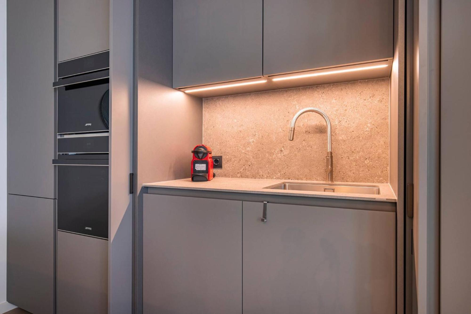 Apartment Prata 1 G4e *