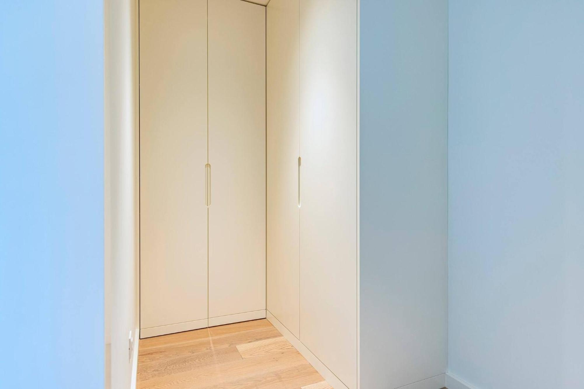 Apartment Prata 1 G4e Lissabon