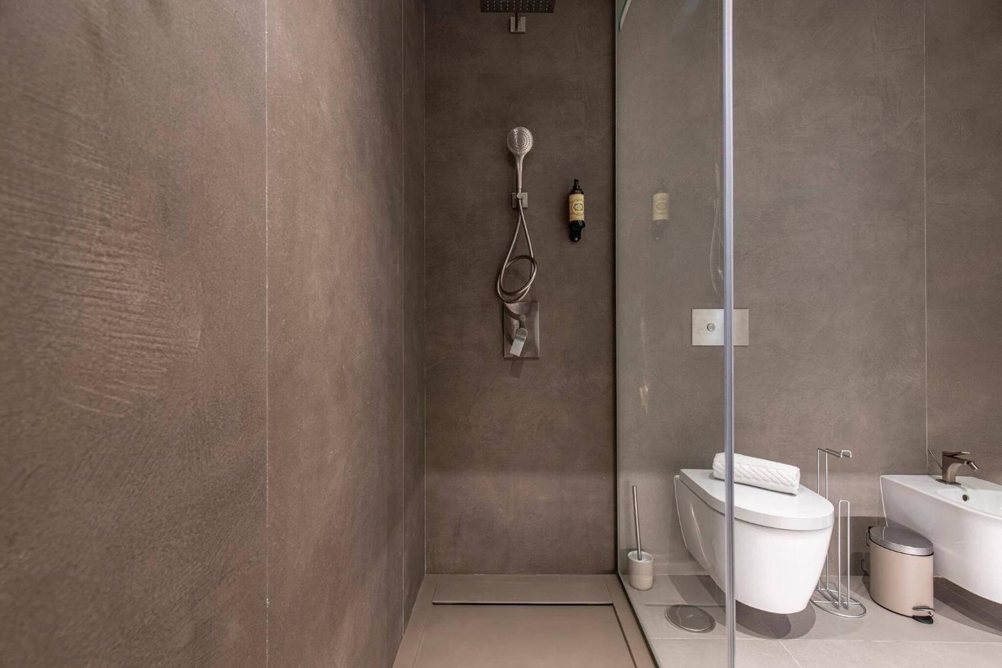 Apartment Prata 1 G4e Lissabon