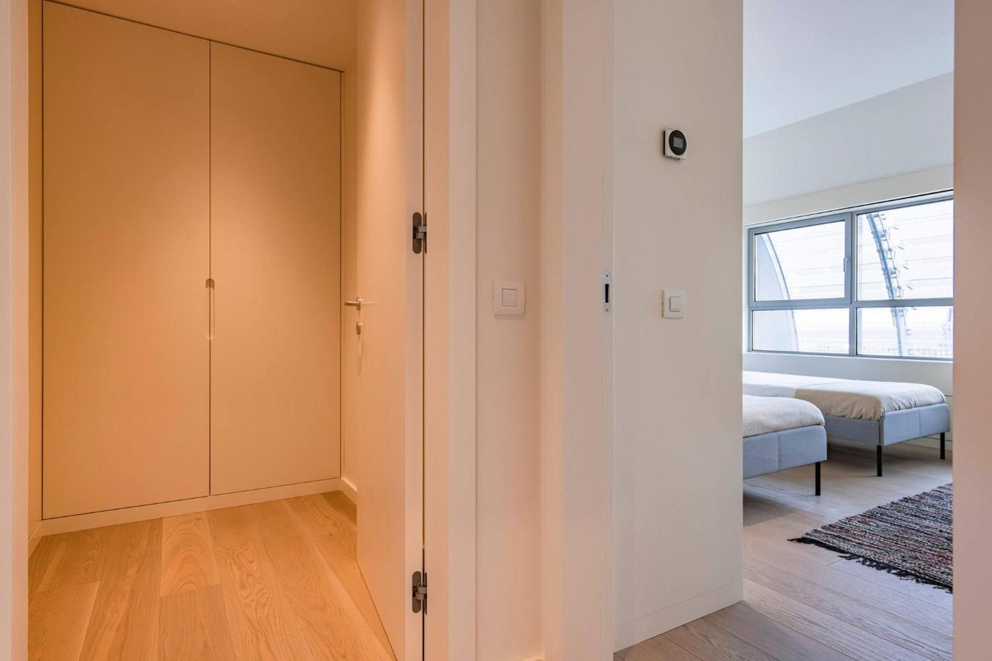 Prata 1 G4e Apartment