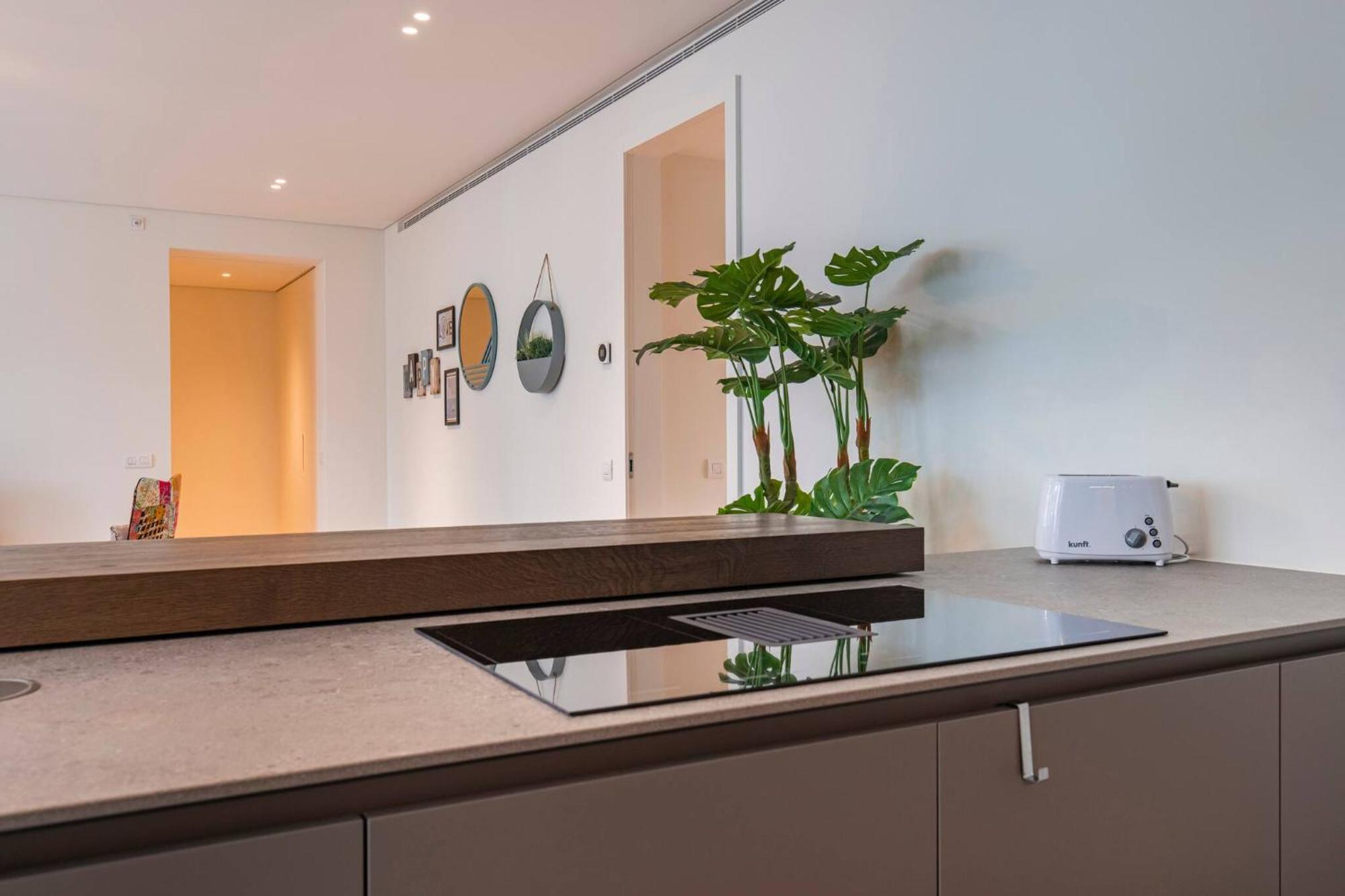 Apartment Prata 1 G4e